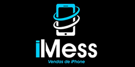 iMess Venda de iPhone