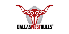 Dallas West Bulls