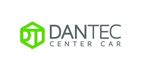 Dantec Center Car