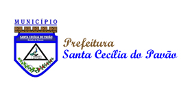 Prefeitura de Santa Cecilia do Pavão - PR