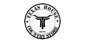 Texas House