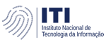 ITI - Instituto Nacional de Tecnologia da Informação